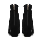 Ссылка на этот же продукт другого цвета