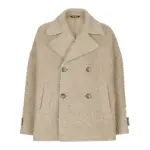 Ссылка на этот же продукт другого цвета