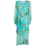 Ссылка на этот же продукт другого цвета