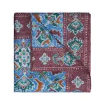 Ссылка на этот же продукт другого цвета