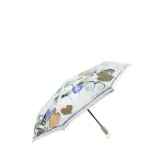 Ссылка на этот же продукт другого цвета