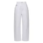 Ссылка на этот же продукт другого цвета