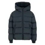 Ссылка на этот же продукт другого цвета