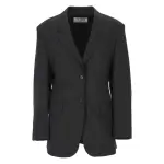 Ссылка на этот же продукт другого цвета