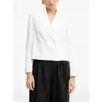 Ссылка на этот же продукт другого цвета