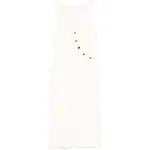 Ссылка на этот же продукт другого цвета