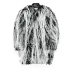 Ссылка на этот же продукт другого цвета