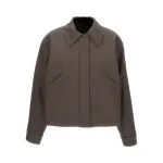 Ссылка на этот же продукт другого цвета