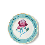 Ссылка на этот же продукт другого цвета