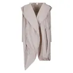 Ссылка на этот же продукт другого цвета