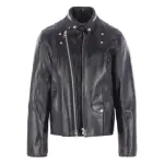 Ссылка на этот же продукт другого цвета