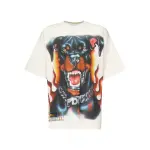 Ссылка на этот же продукт другого цвета