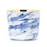 Ссылка на этот же продукт другого цвета