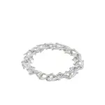 Ссылка на этот же продукт другого цвета