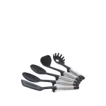 Ссылка на этот же продукт другого цвета