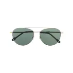 Ссылка на этот же продукт другого цвета