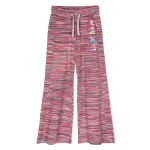 Ссылка на этот же продукт другого цвета