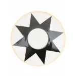 Ссылка на этот же продукт другого цвета