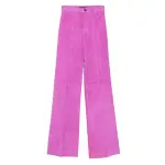 Ссылка на этот же продукт другого цвета