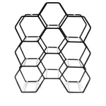 Ссылка на этот же продукт другого цвета