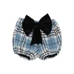 Ссылка на этот же продукт другого цвета