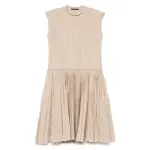 Ссылка на этот же продукт другого цвета