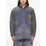 Ссылка на этот же продукт другого цвета