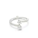 Ссылка на этот же продукт другого цвета