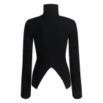 Ссылка на этот же продукт другого цвета