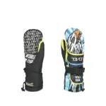 Ссылка на этот же продукт другого цвета