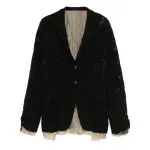 Ссылка на этот же продукт другого цвета