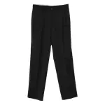 Ссылка на этот же продукт другого цвета