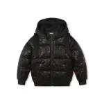 Ссылка на этот же продукт другого цвета