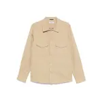 Ссылка на этот же продукт другого цвета