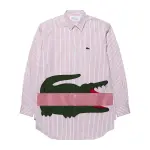 Ссылка на этот же продукт другого цвета