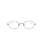 Ссылка на этот же продукт другого цвета