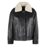 Ссылка на этот же продукт другого цвета