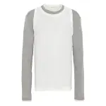 Ссылка на этот же продукт другого цвета