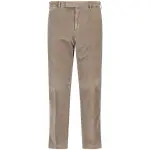 Ссылка на этот же продукт другого цвета