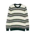 Ссылка на этот же продукт другого цвета