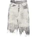 Ссылка на этот же продукт другого цвета