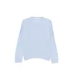 Ссылка на этот же продукт другого цвета