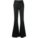 Ссылка на этот же продукт другого цвета