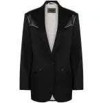 Ссылка на этот же продукт другого цвета