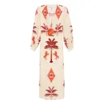 Ссылка на этот же продукт другого цвета