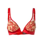 Ссылка на этот же продукт другого цвета