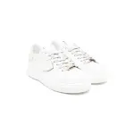 Ссылка на этот же продукт другого цвета