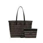 Ссылка на этот же продукт другого цвета