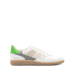 Ссылка на этот же продукт другого цвета