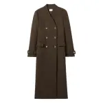 Ссылка на этот же продукт другого цвета